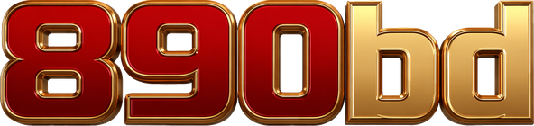 890bd